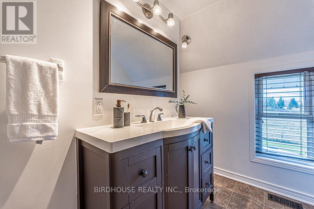 Photo 16 of 2426 County Road 48, Kawartha Lakes ON