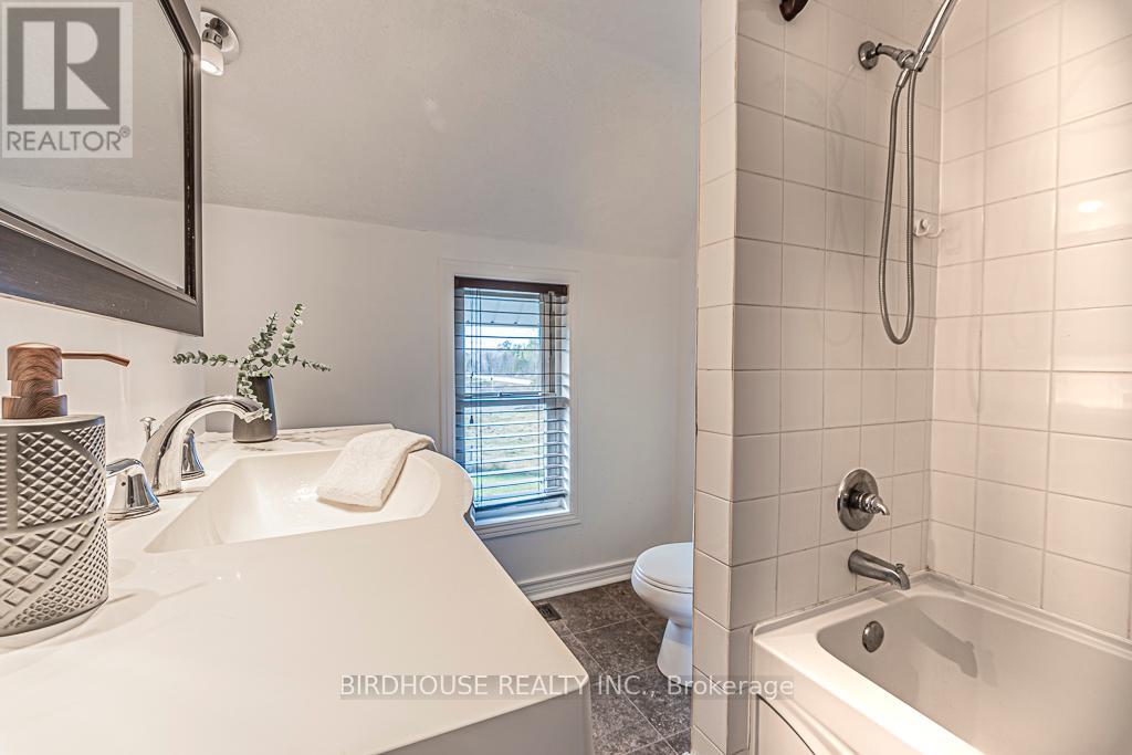 Photo 17 of 2426 County Road 48, Kawartha Lakes ON