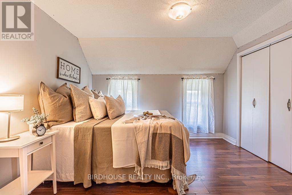 Photo 18 of 2426 County Road 48, Kawartha Lakes ON