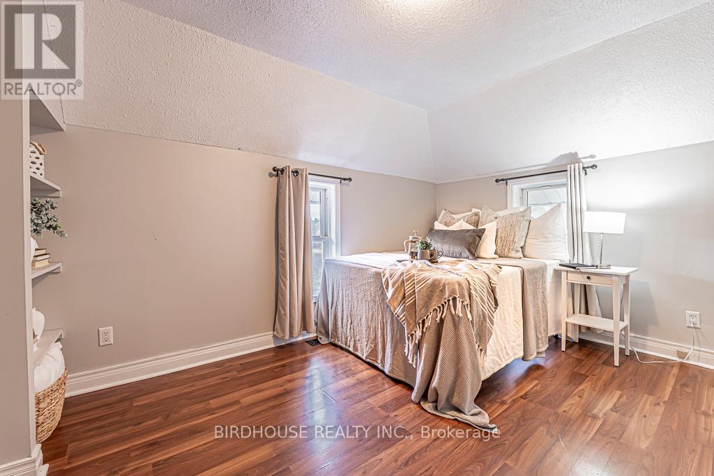 Photo 19 of 2426 County Road 48, Kawartha Lakes ON