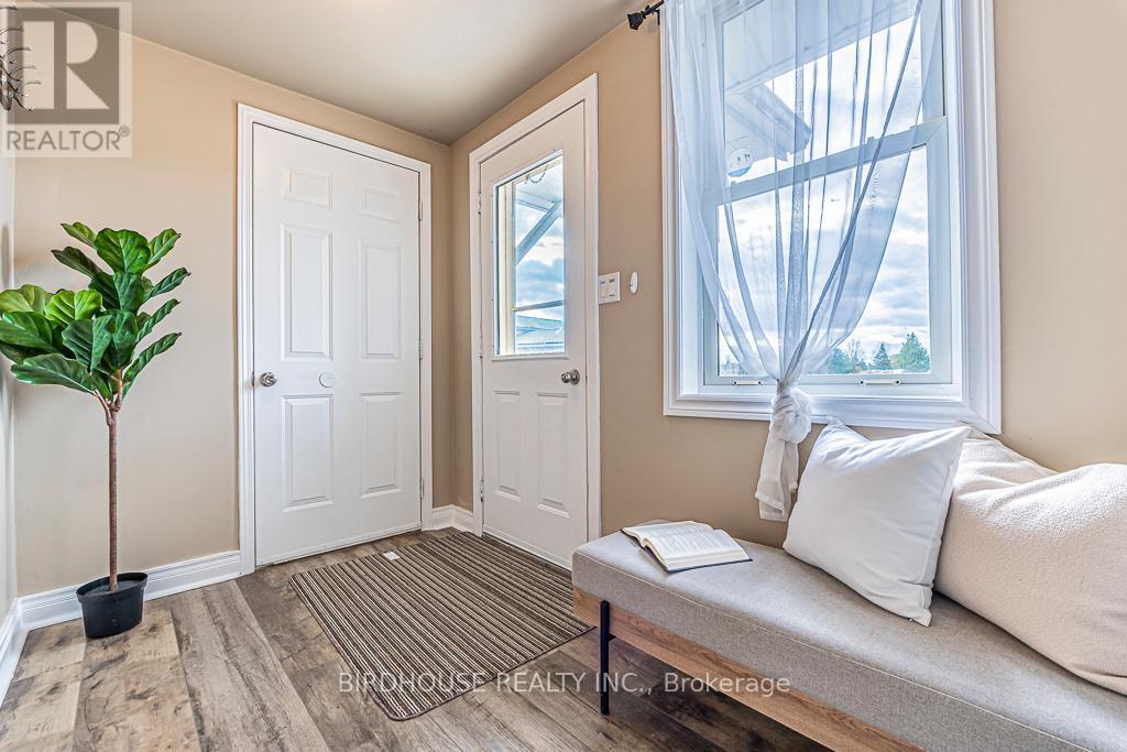 Photo 21 of 2426 County Road 48, Kawartha Lakes ON
