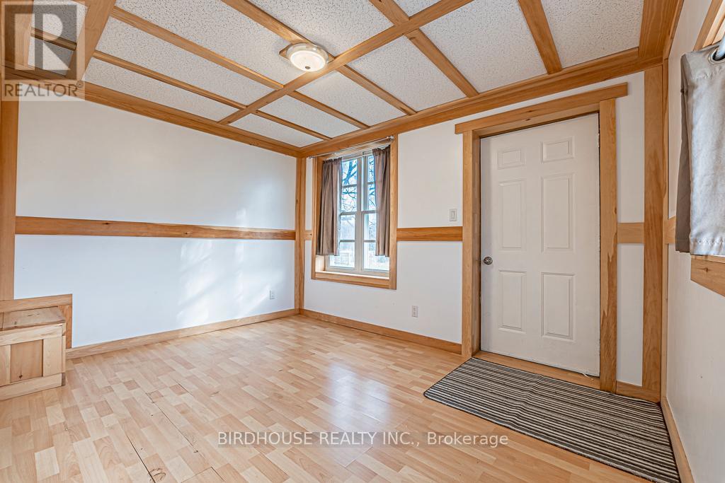 Photo 24 of 2426 County Road 48, Kawartha Lakes ON