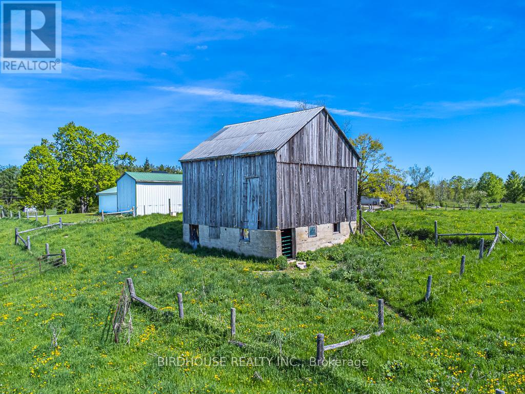 Photo 25 of 2426 County Road 48, Kawartha Lakes ON
