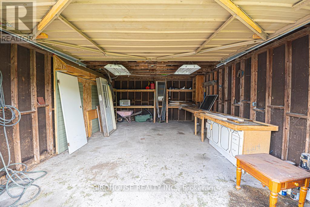 Photo 26 of 2426 County Road 48, Kawartha Lakes ON