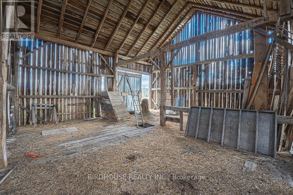Photo 27 of 2426 County Road 48, Kawartha Lakes ON