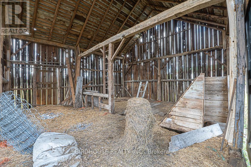 Photo 28 of 2426 County Road 48, Kawartha Lakes ON