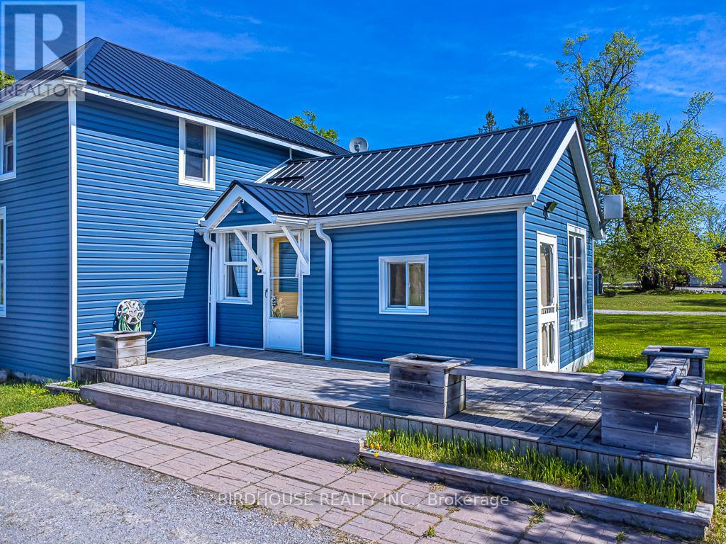 Photo 31 of 2426 County Road 48, Kawartha Lakes ON