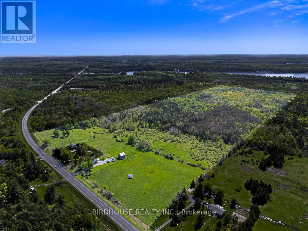 Photo 35 of 2426 County Road 48, Kawartha Lakes ON