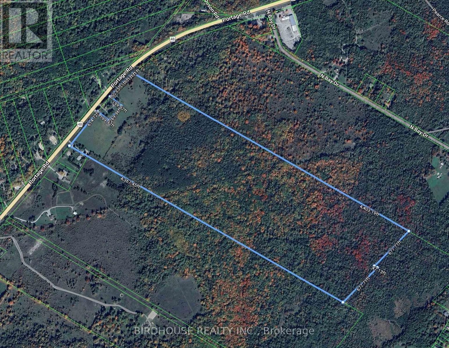 Photo 37 of 2426 County Road 48, Kawartha Lakes ON