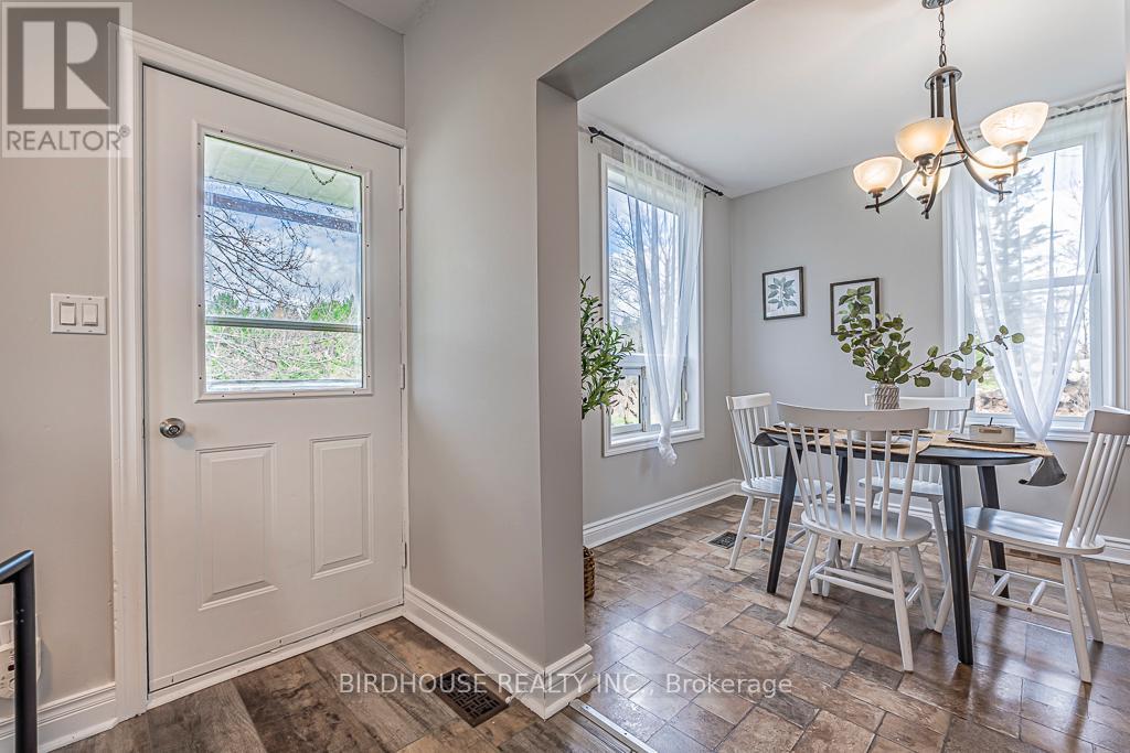 Photo 7 of 2426 County Road 48, Kawartha Lakes ON