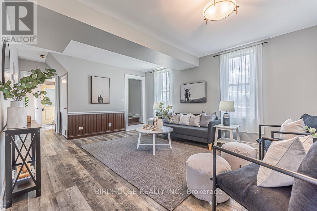 Photo 8 of 2426 County Road 48, Kawartha Lakes ON