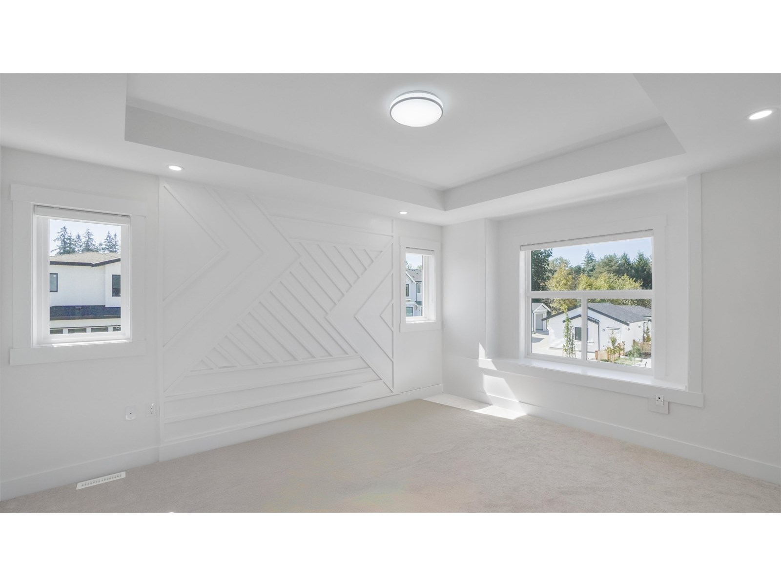 20510 76 AVENUE, Langley