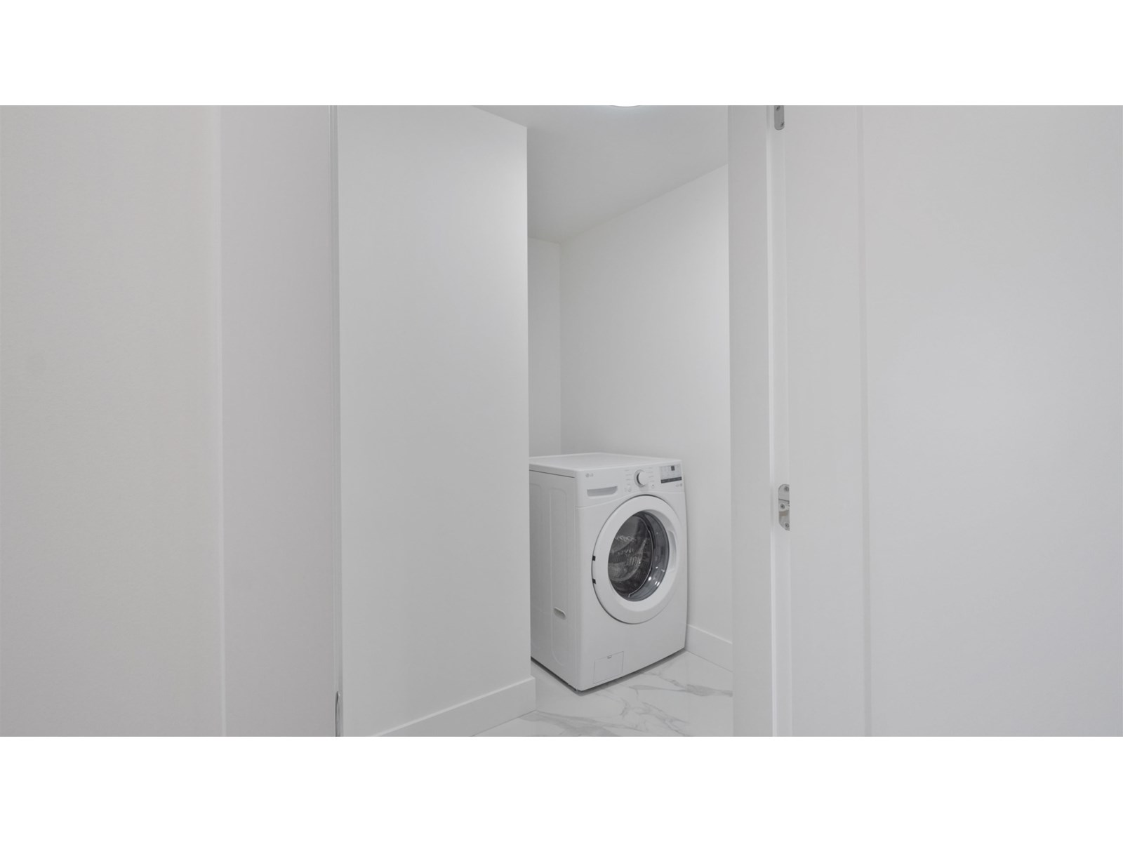 20510 76 AVENUE, Langley