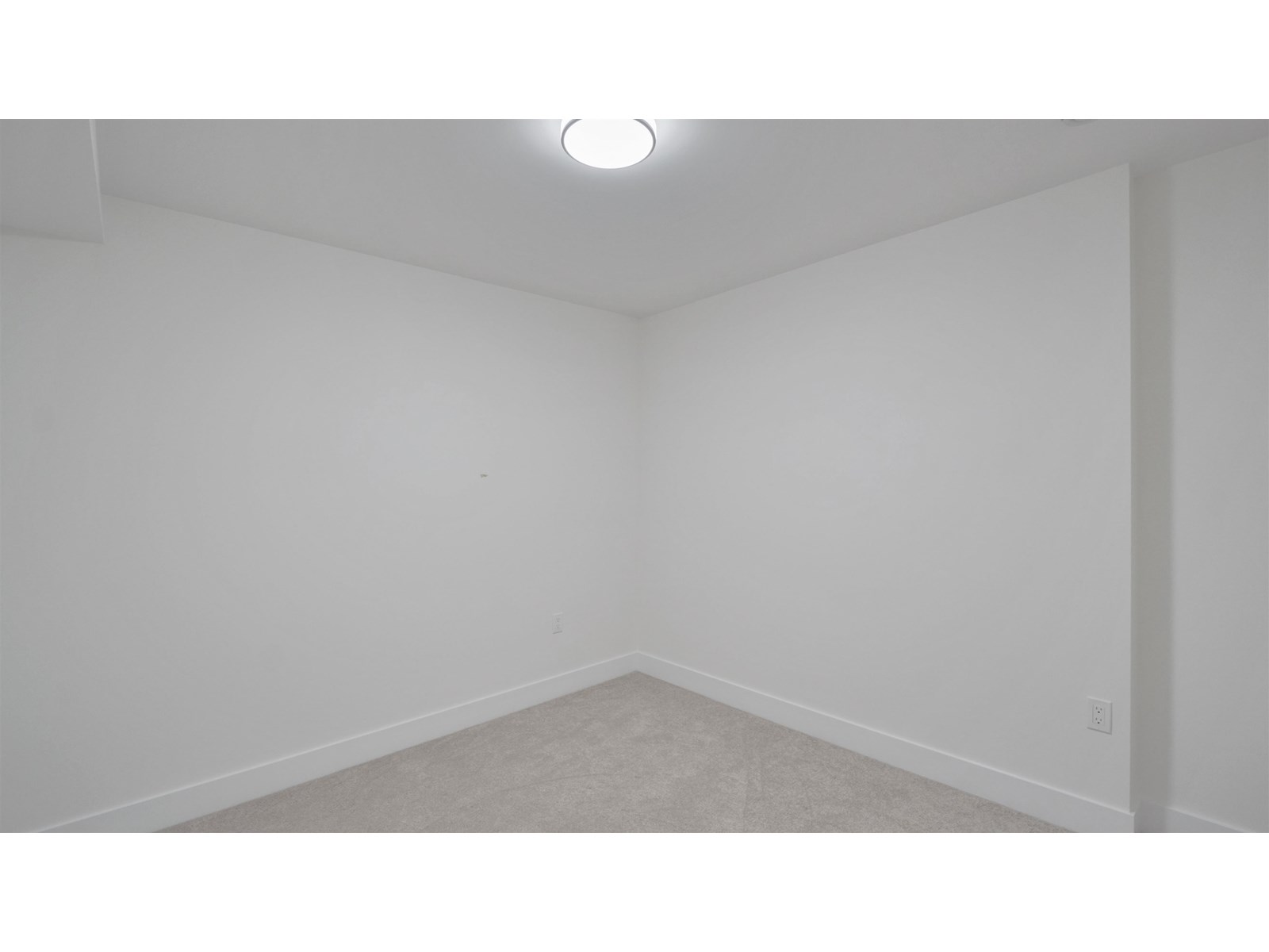 20510 76 AVENUE, Langley