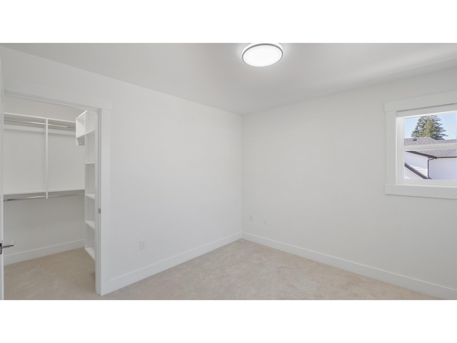 20510 76 AVENUE, Langley