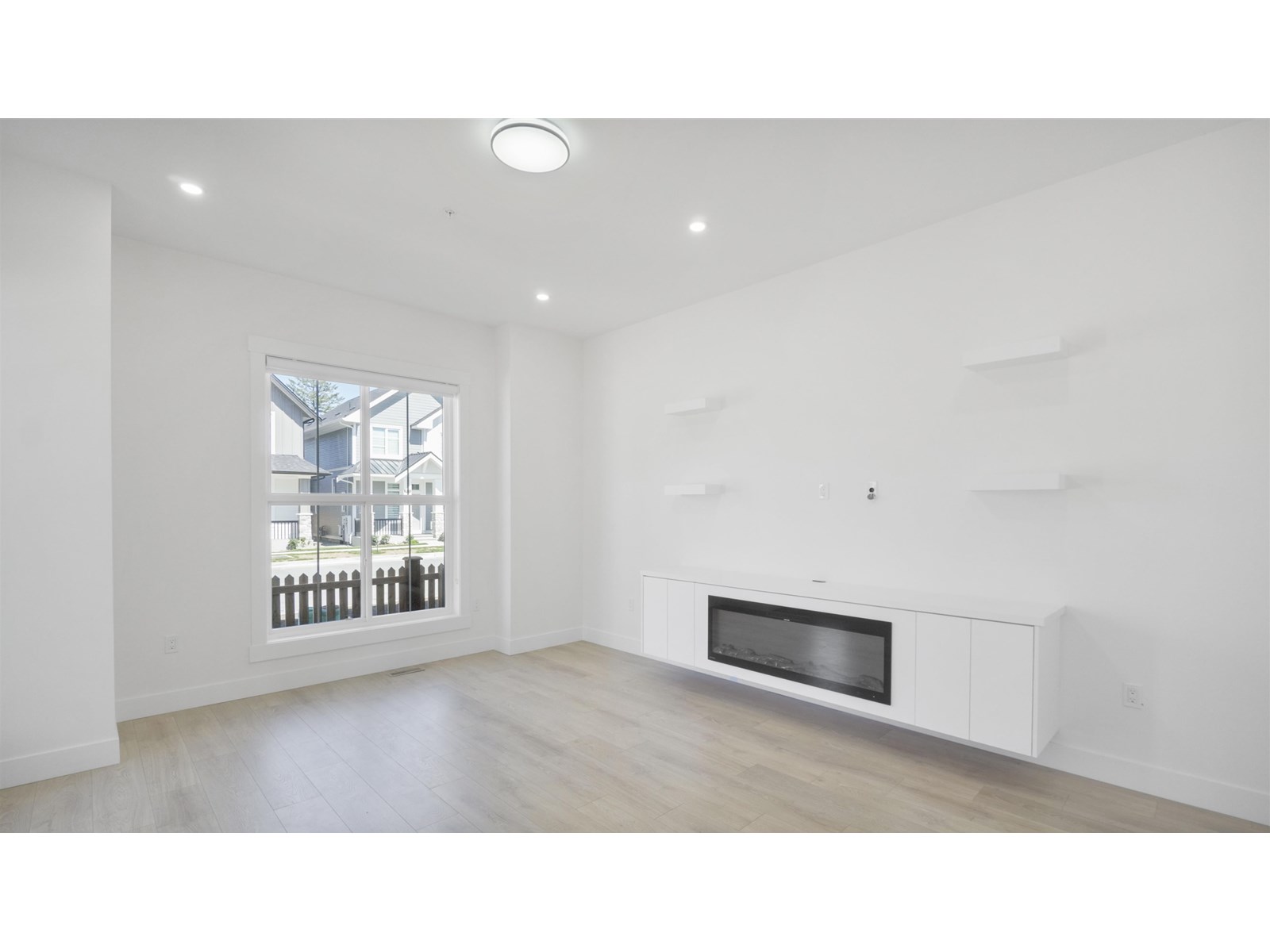 20510 76 AVENUE, Langley