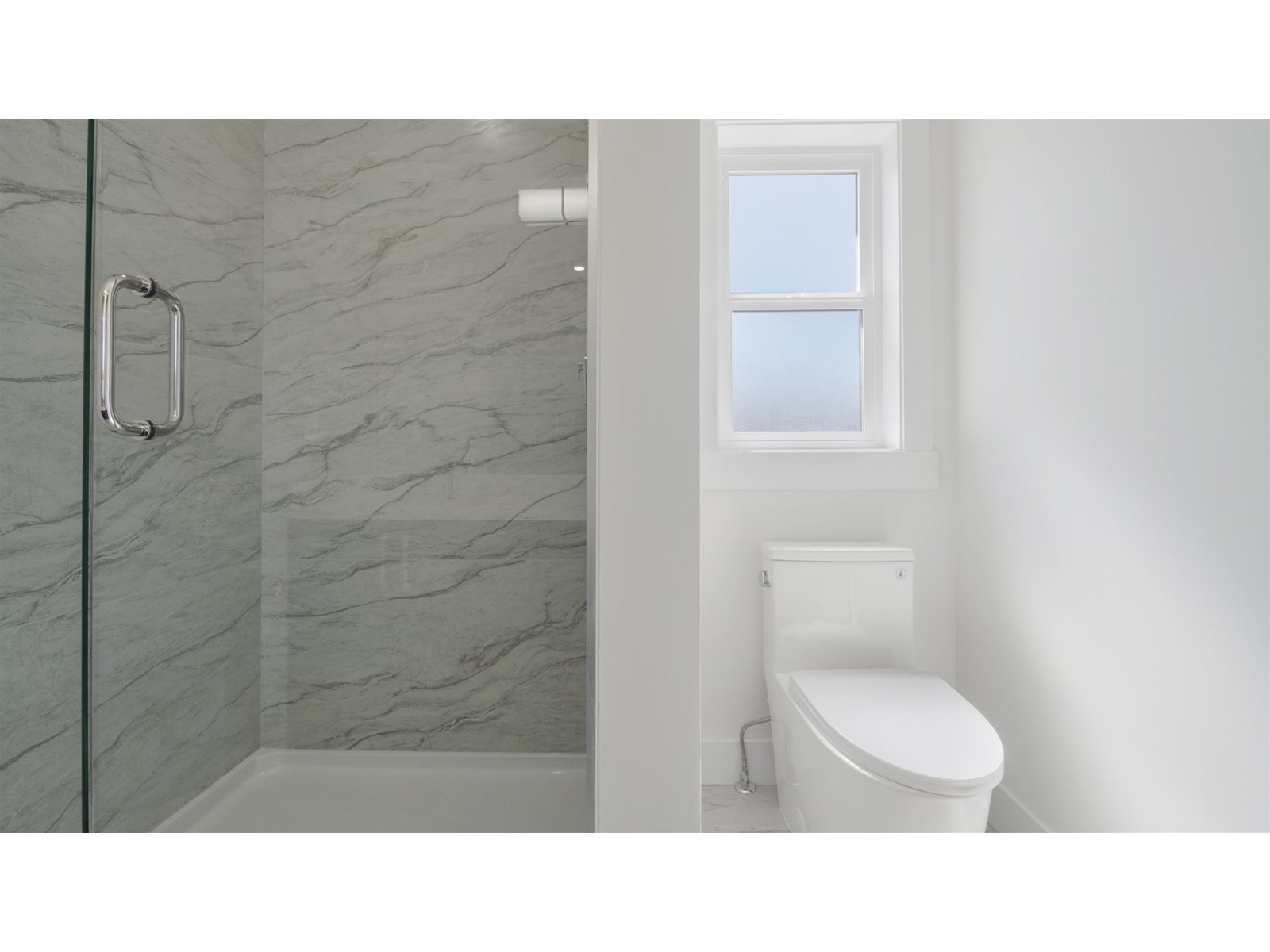 20510 76 AVENUE, Langley