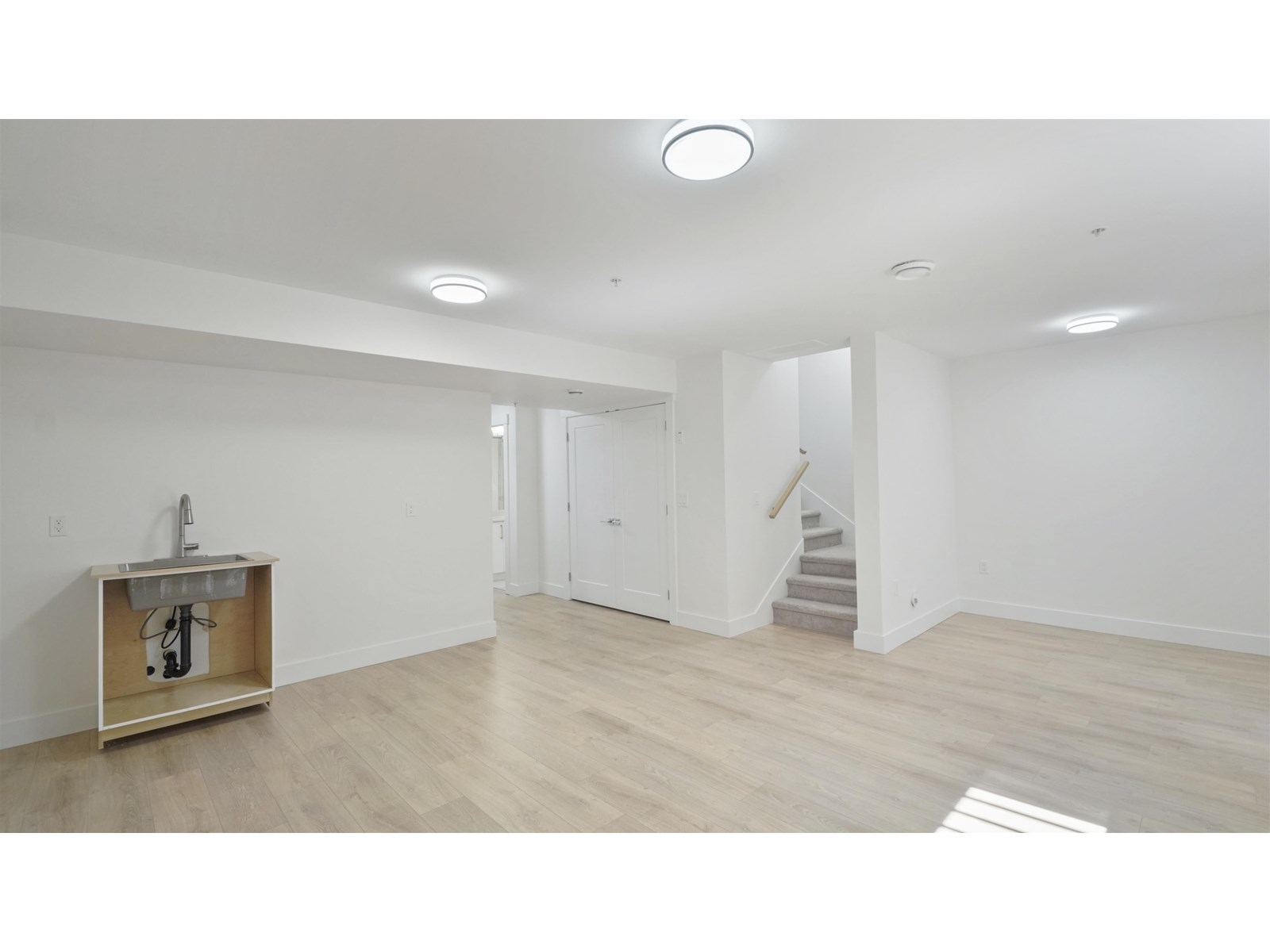 20510 76 AVENUE, Langley