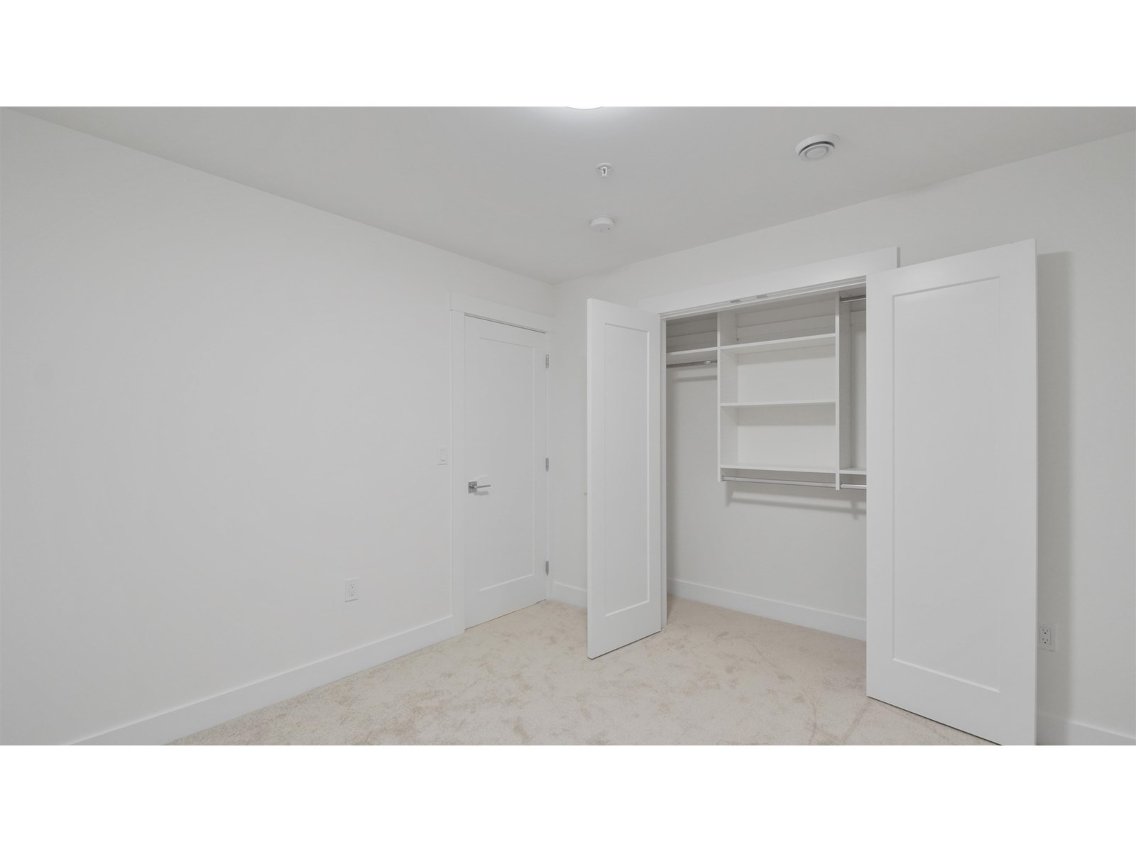 20510 76 AVENUE, Langley