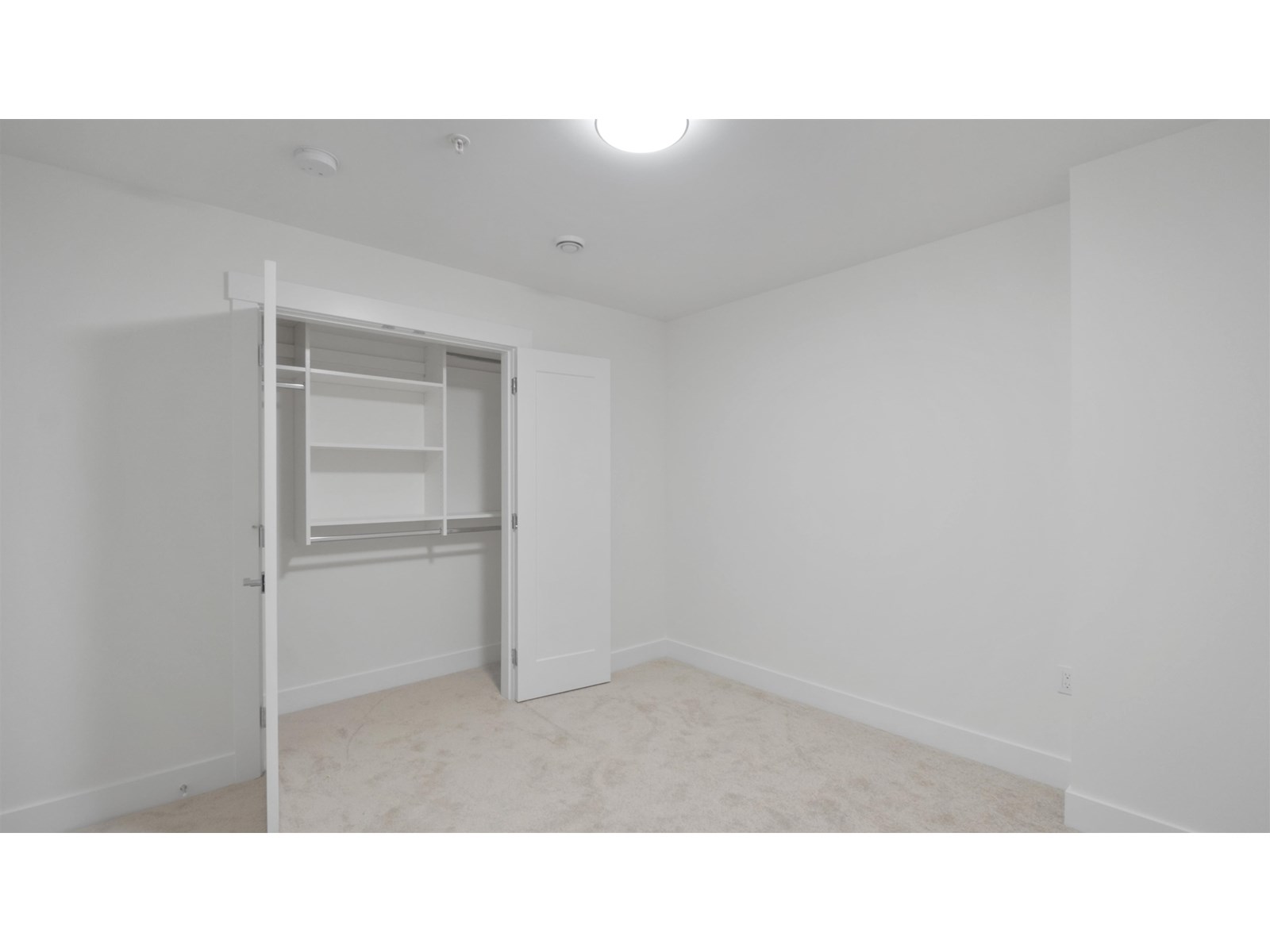 20510 76 AVENUE, Langley