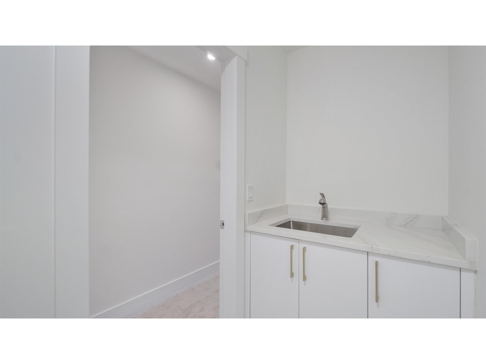 20510 76 AVENUE, Langley