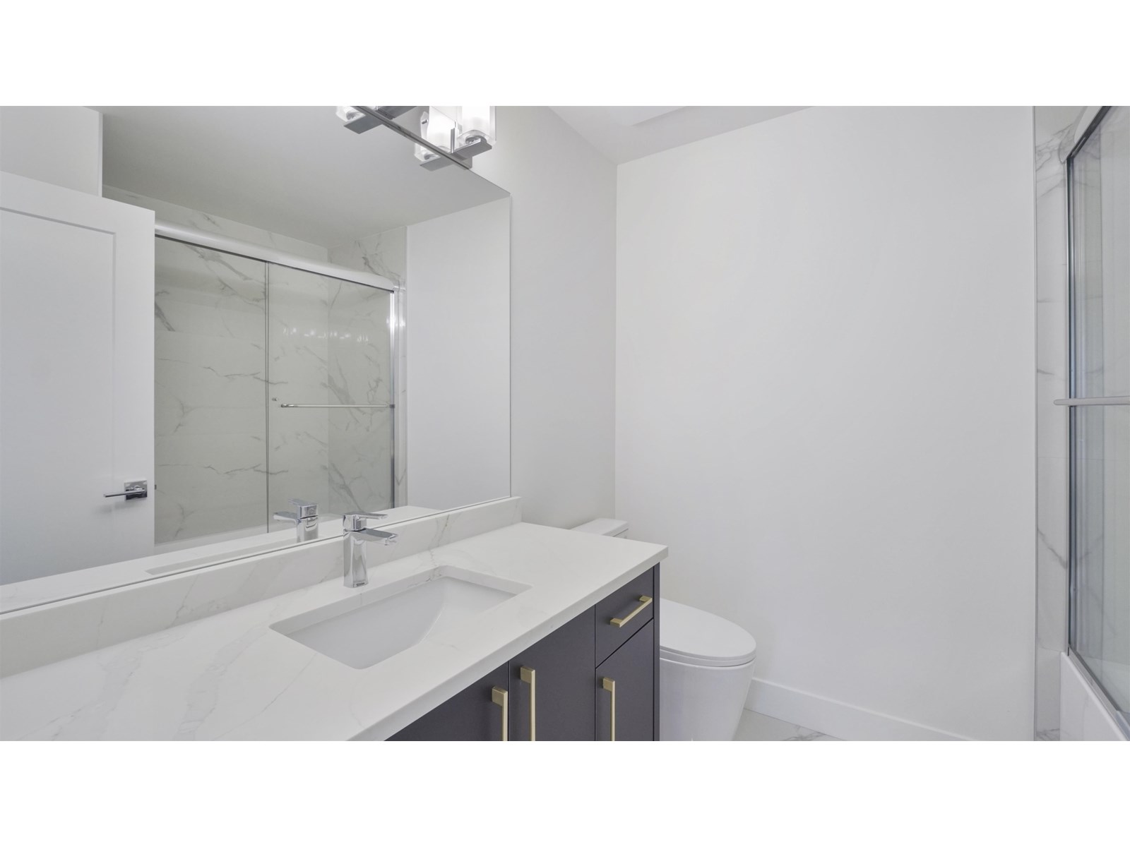 20510 76 AVENUE, Langley