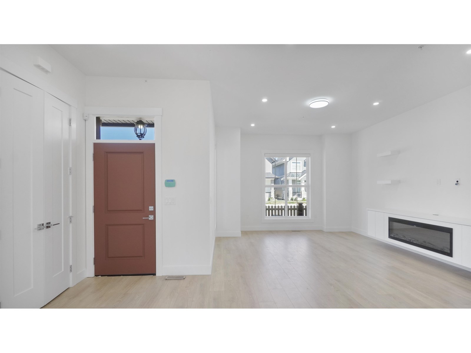 20510 76 AVENUE, Langley