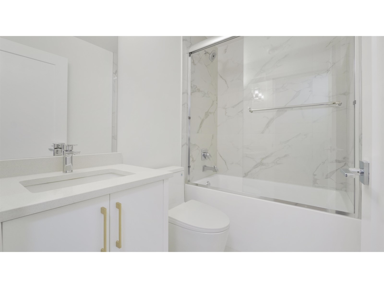 20510 76 AVENUE, Langley