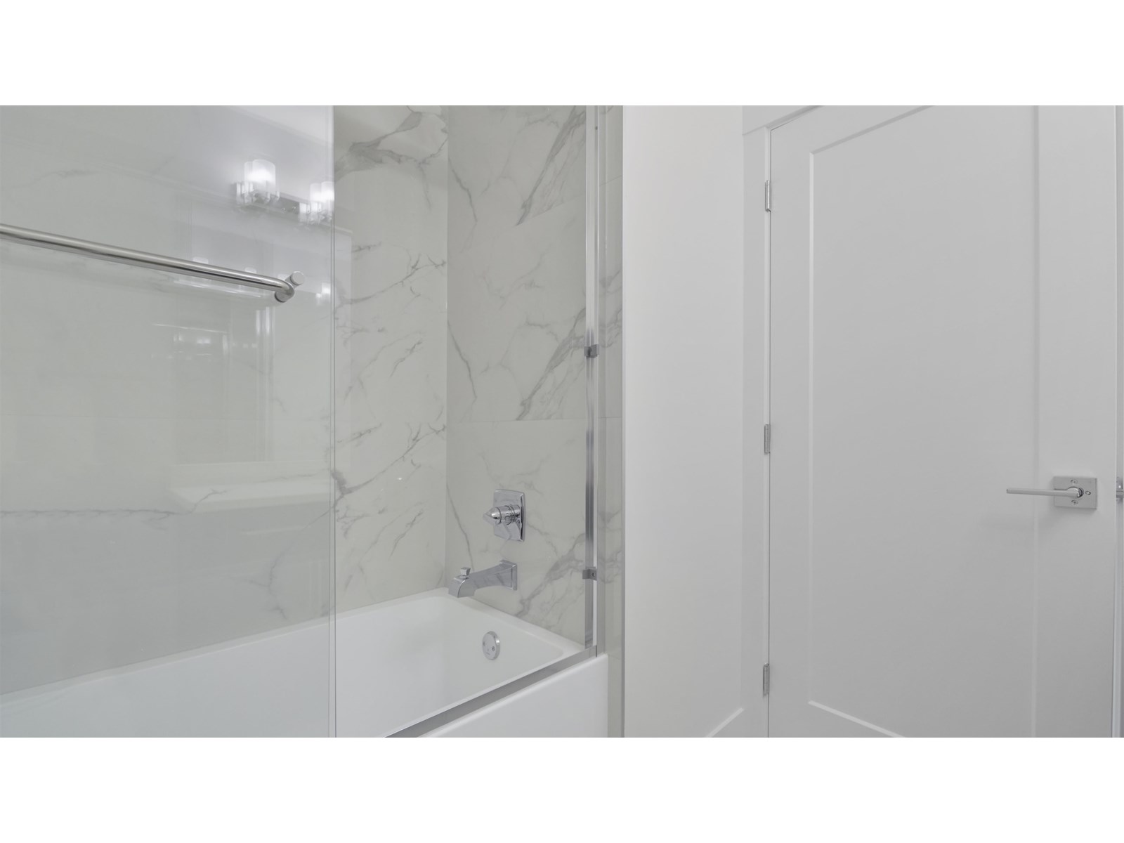 20510 76 AVENUE, Langley