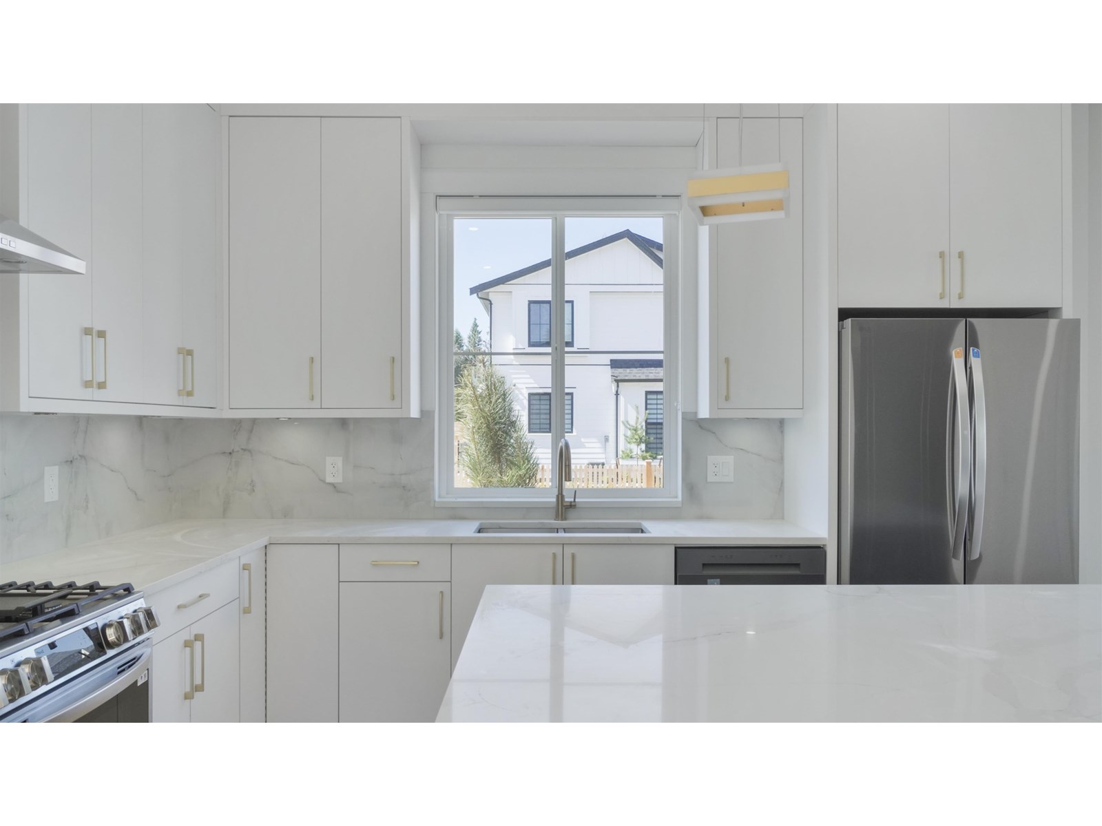 20510 76 AVENUE, Langley