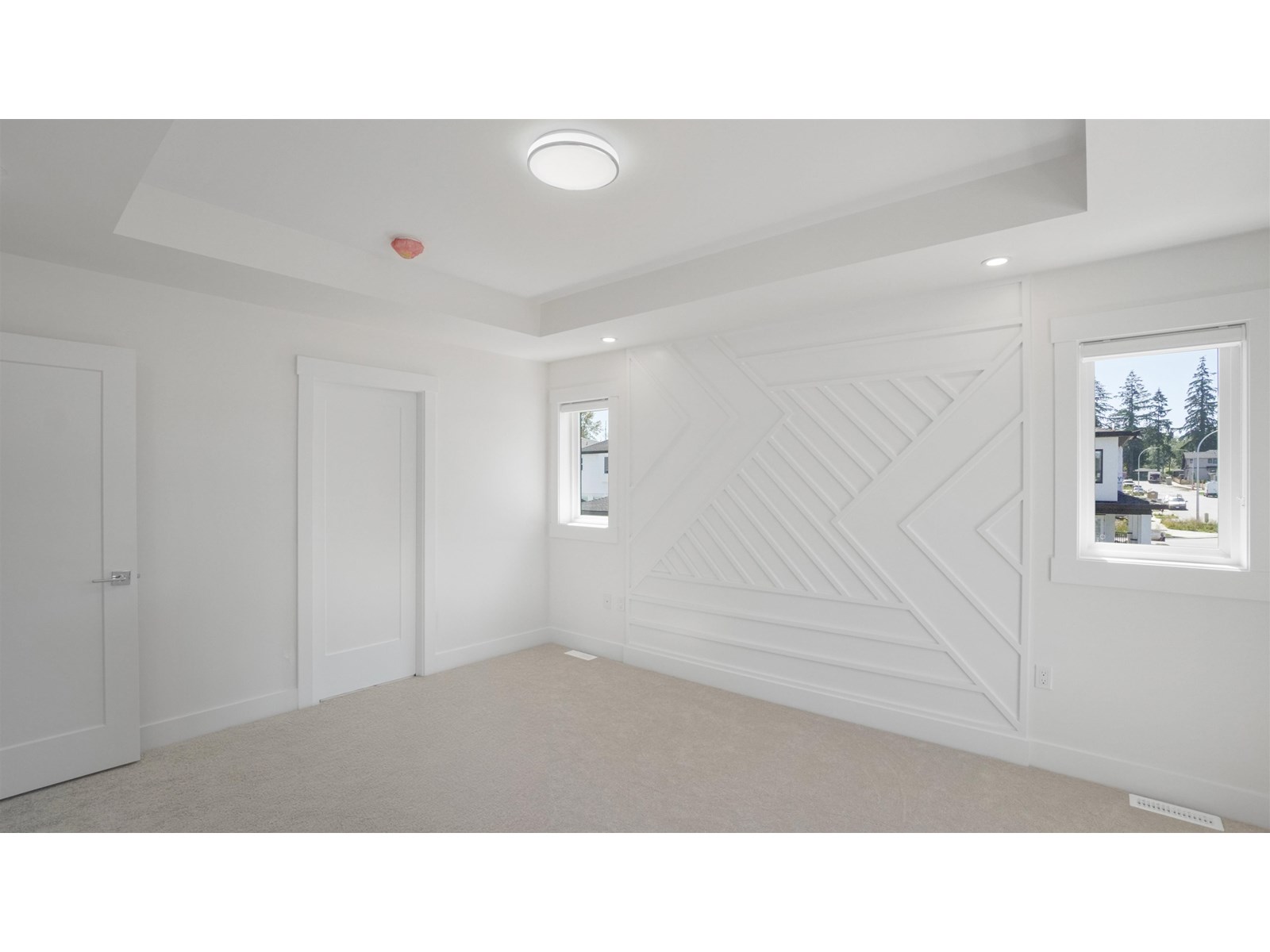 20510 76 AVENUE, Langley