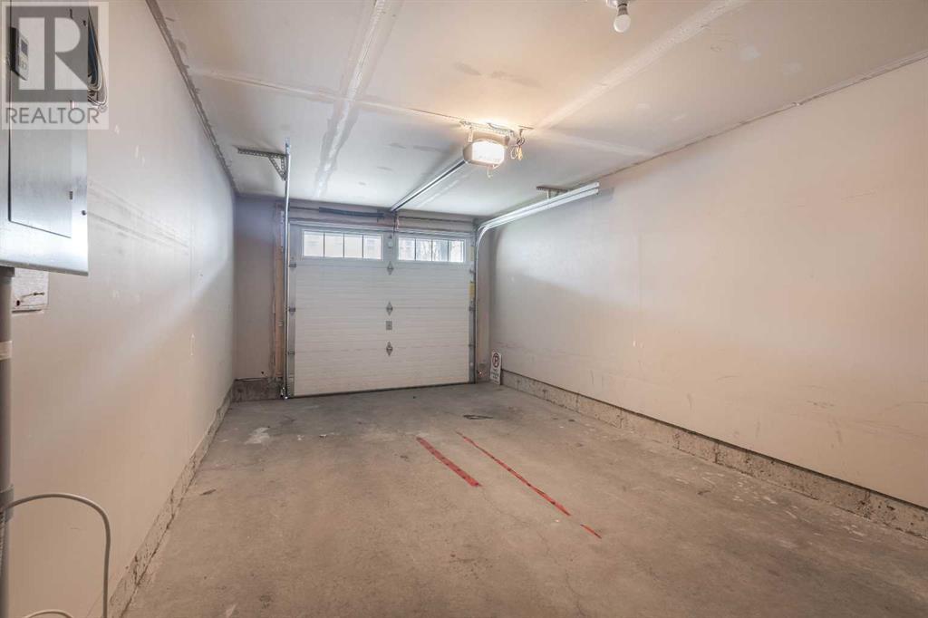 Single Family House for Sale in  cityscape Row NE Cityscape Calgary 