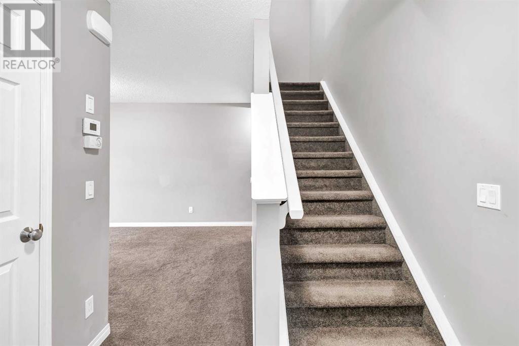 Single Family House for Sale in  cityscape Row NE Cityscape Calgary 