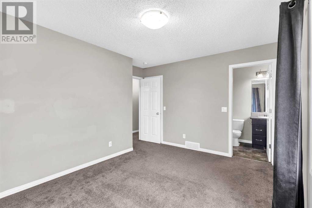 Single Family House for Sale in  cityscape Row NE Cityscape Calgary 