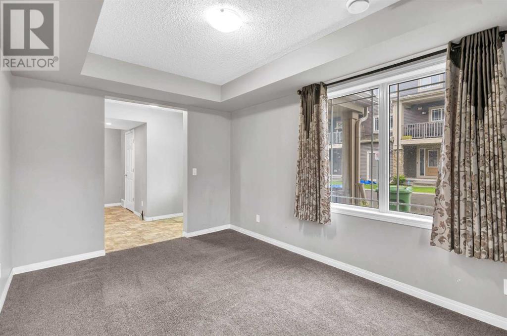 Single Family House for Sale in  cityscape Row NE Cityscape Calgary 