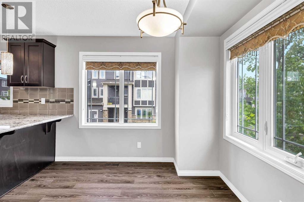 Single Family House for Sale in  cityscape Row NE Cityscape Calgary 