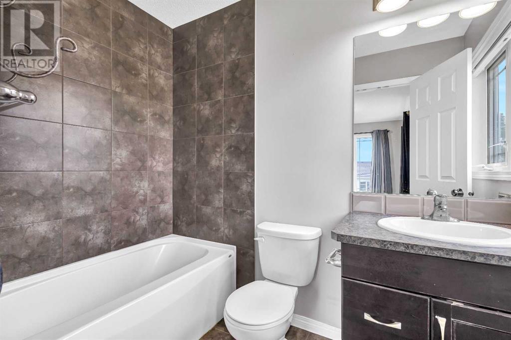 Single Family House for Sale in  cityscape Row NE Cityscape Calgary 