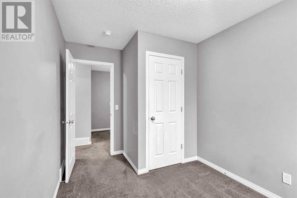 Single Family House for Sale in  cityscape Row NE Cityscape Calgary 