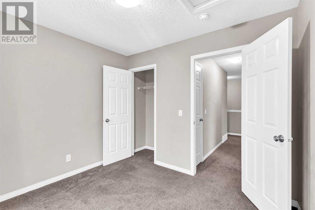 Single Family House for Sale in  cityscape Row NE Cityscape Calgary 