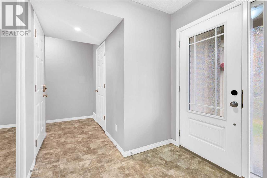 Single Family House for Sale in  cityscape Row NE Cityscape Calgary 
