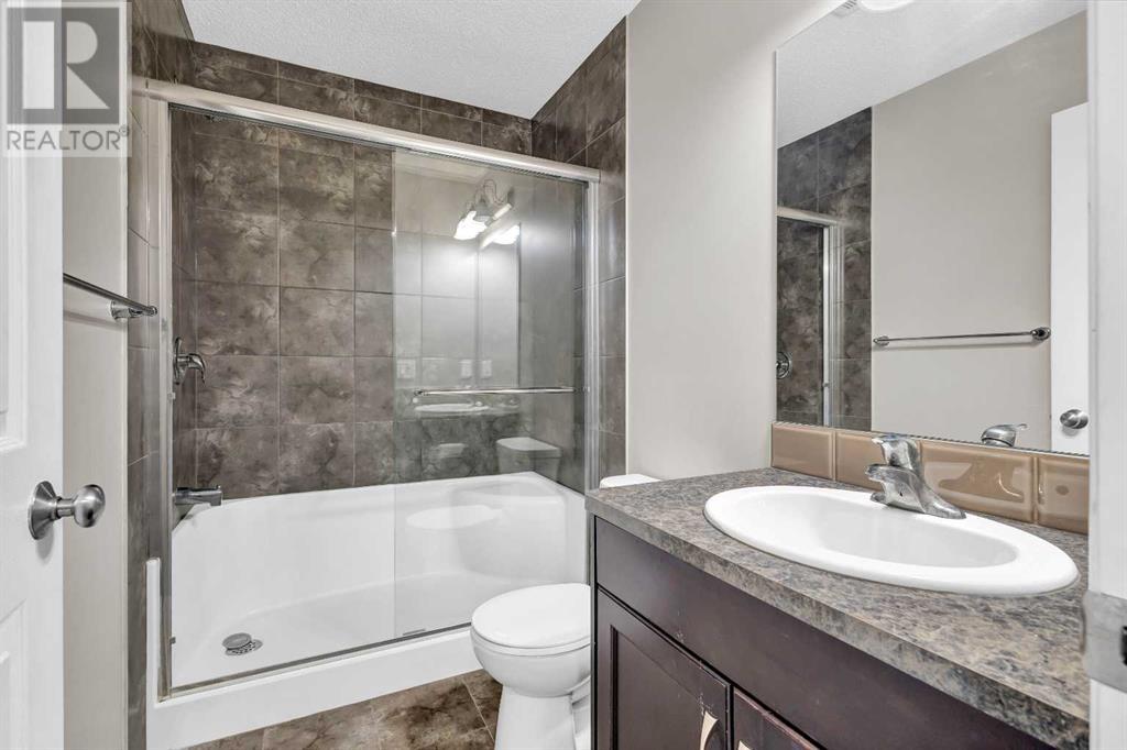 Single Family House for Sale in  cityscape Row NE Cityscape Calgary 