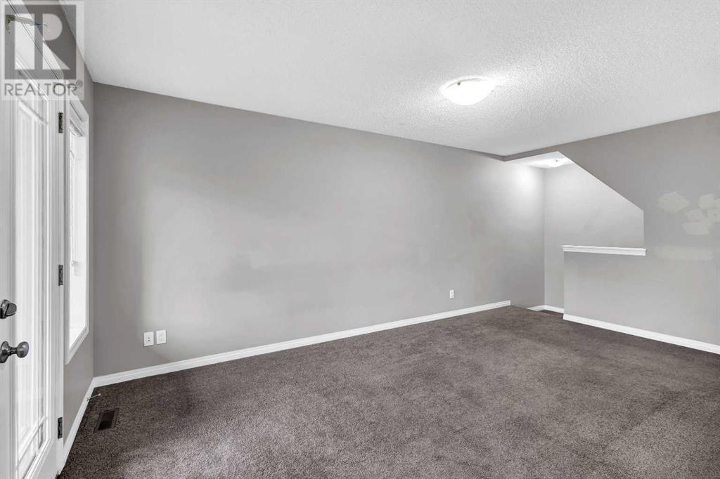 Single Family House for Sale in  cityscape Row NE Cityscape Calgary 