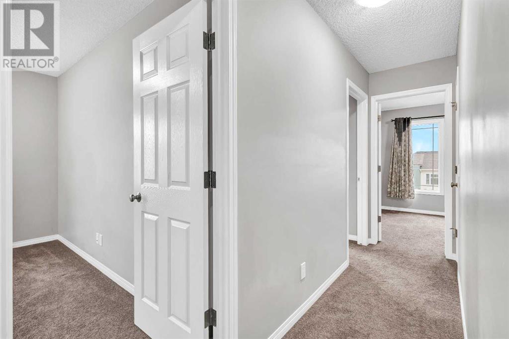 Single Family House for Sale in  cityscape Row NE Cityscape Calgary 