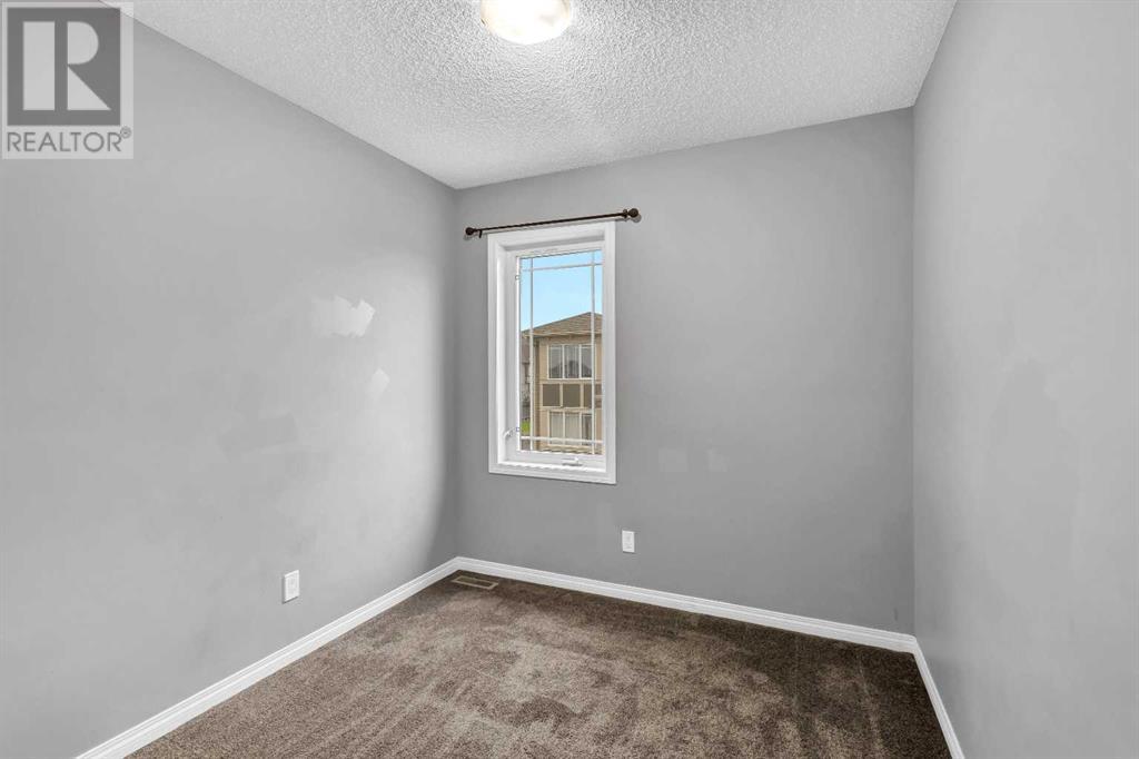 Single Family House for Sale in  cityscape Row NE Cityscape Calgary 