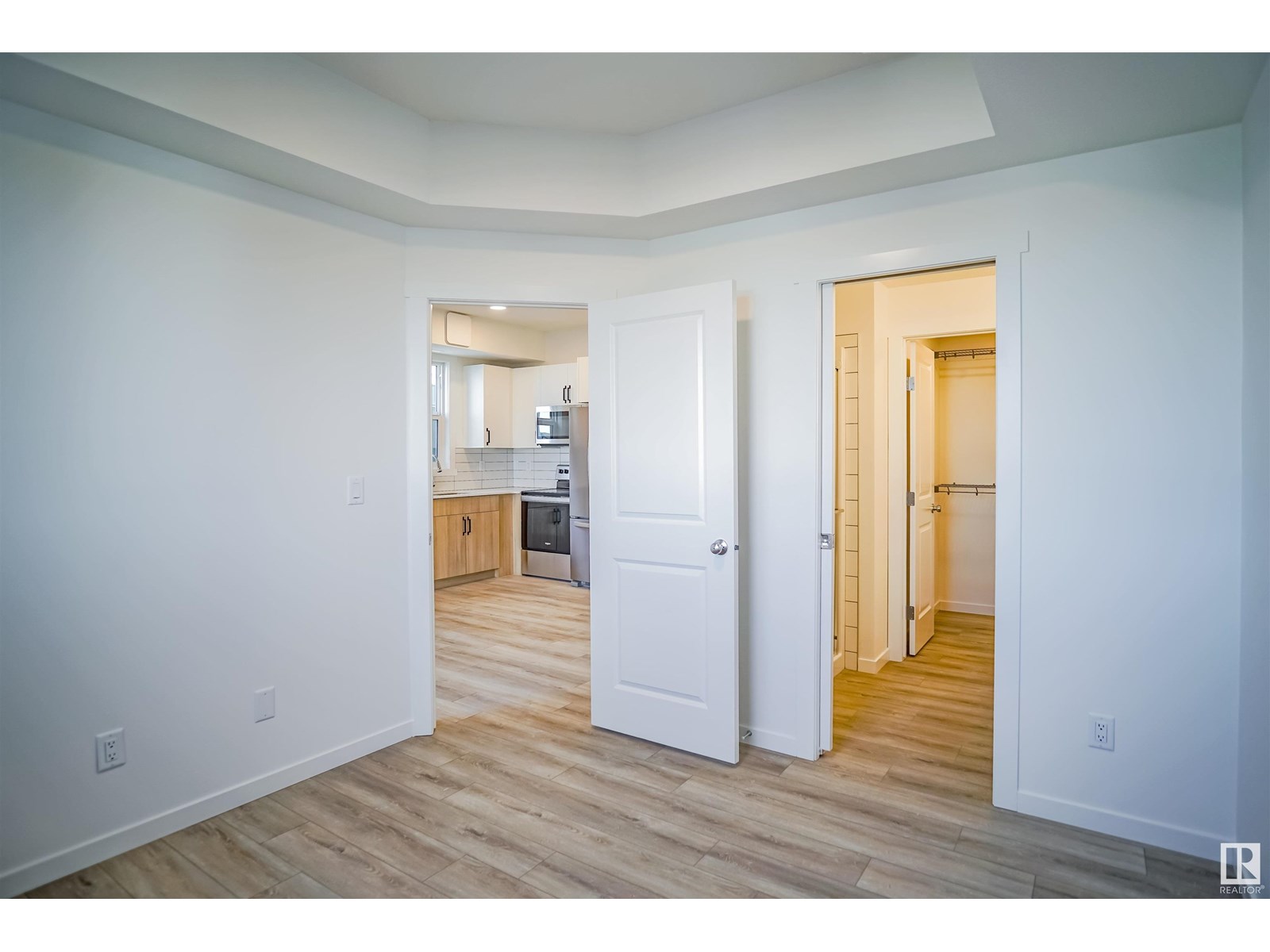 Photo 8 of 207 9211 228 St Nw, Edmonton AB