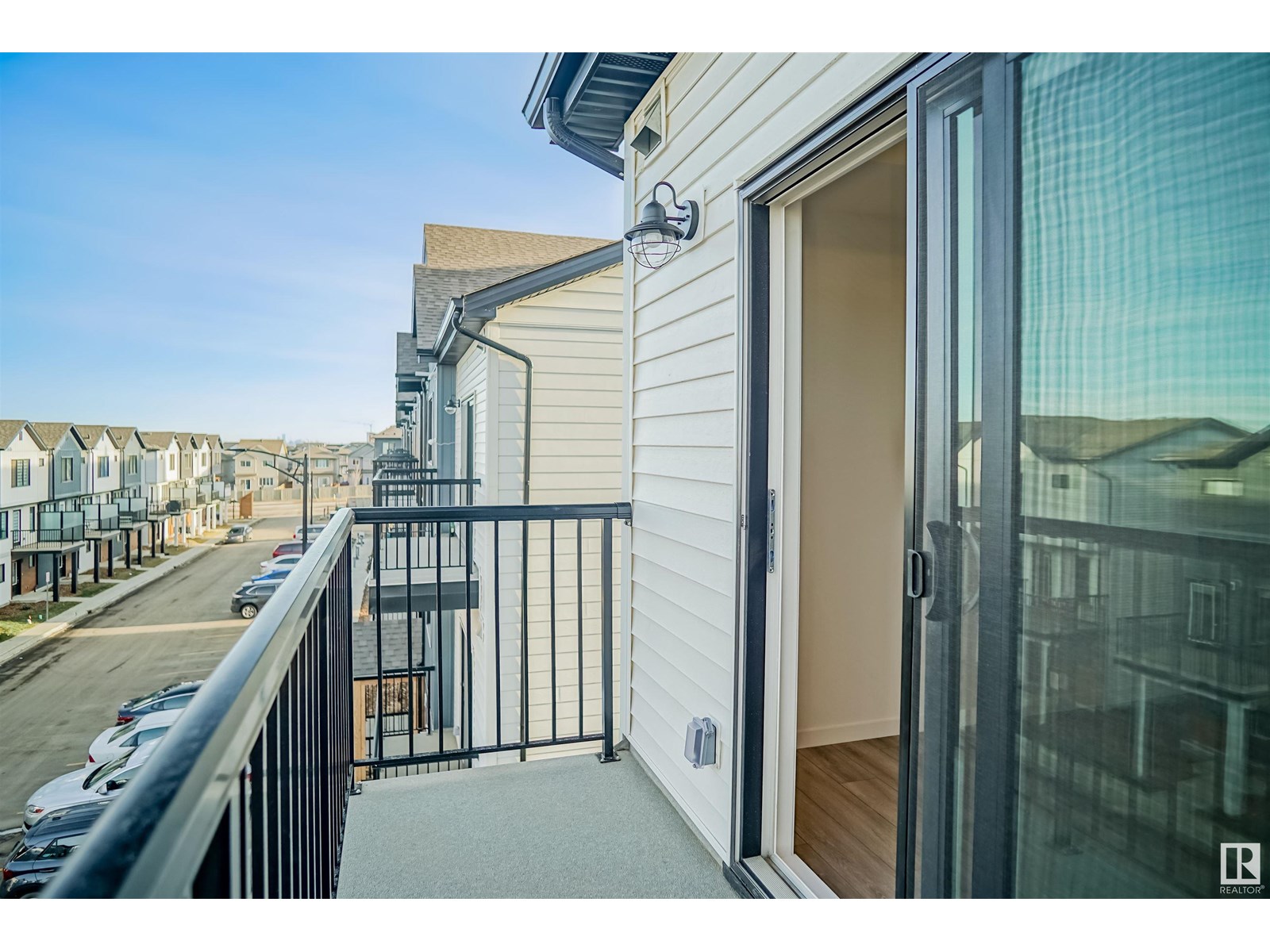 Photo 12 of 207 9211 228 St Nw, Edmonton AB