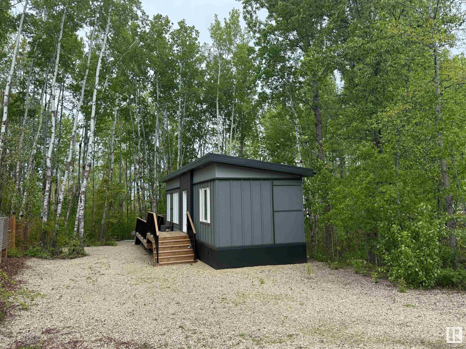 Photo 3 of 53509 Rge Rd 60, Rural Parkland County AB