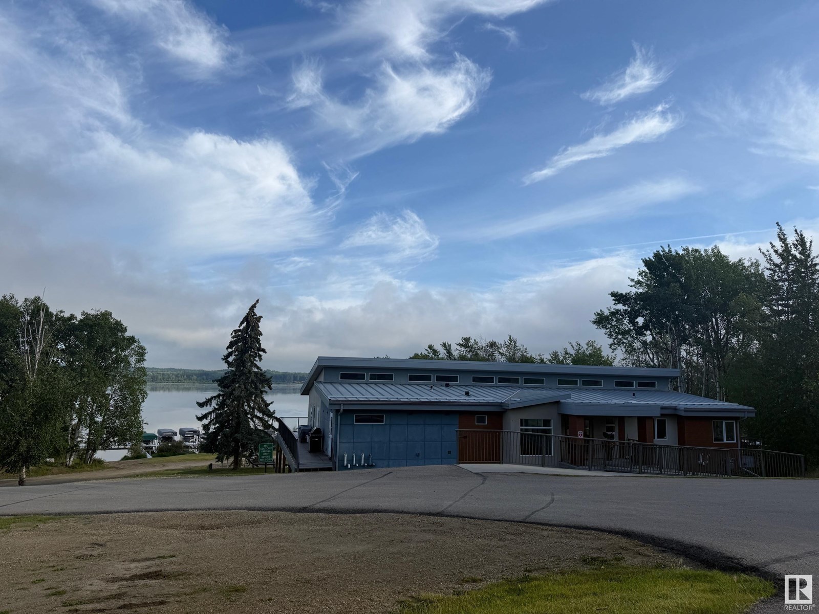 Photo 43 of 53509 Rge Rd 60, Rural Parkland County AB