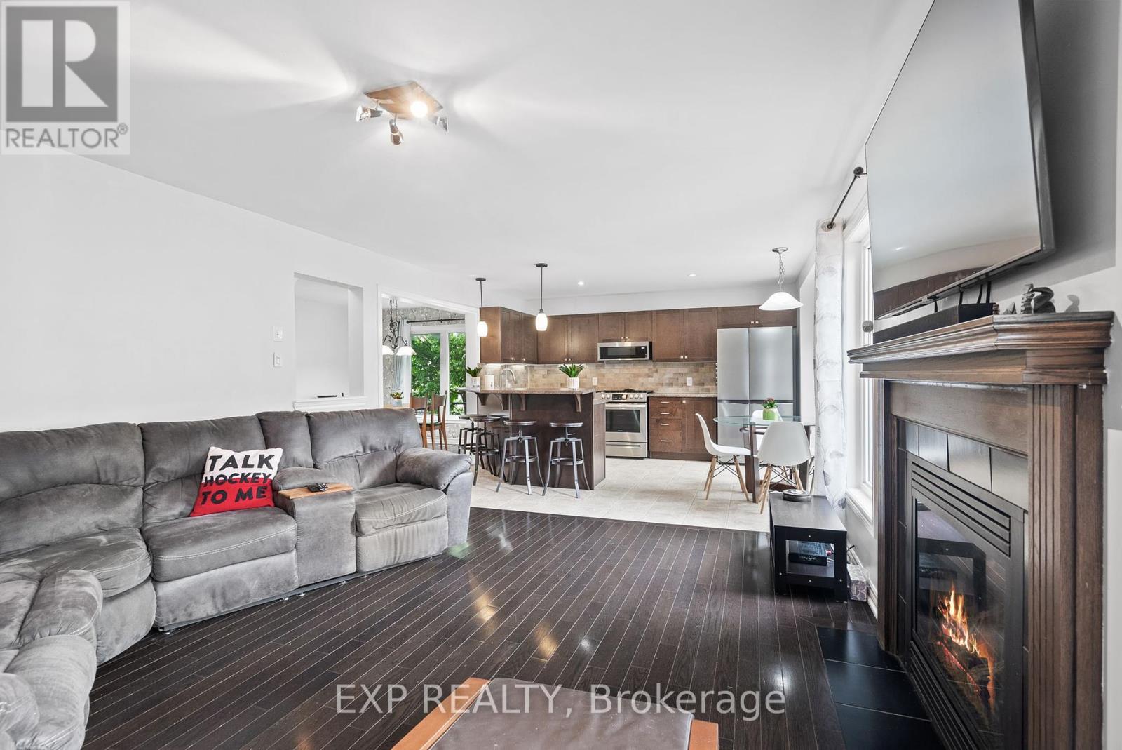 Photo 10 of 3473 River Run Avenue, Ottawa ON