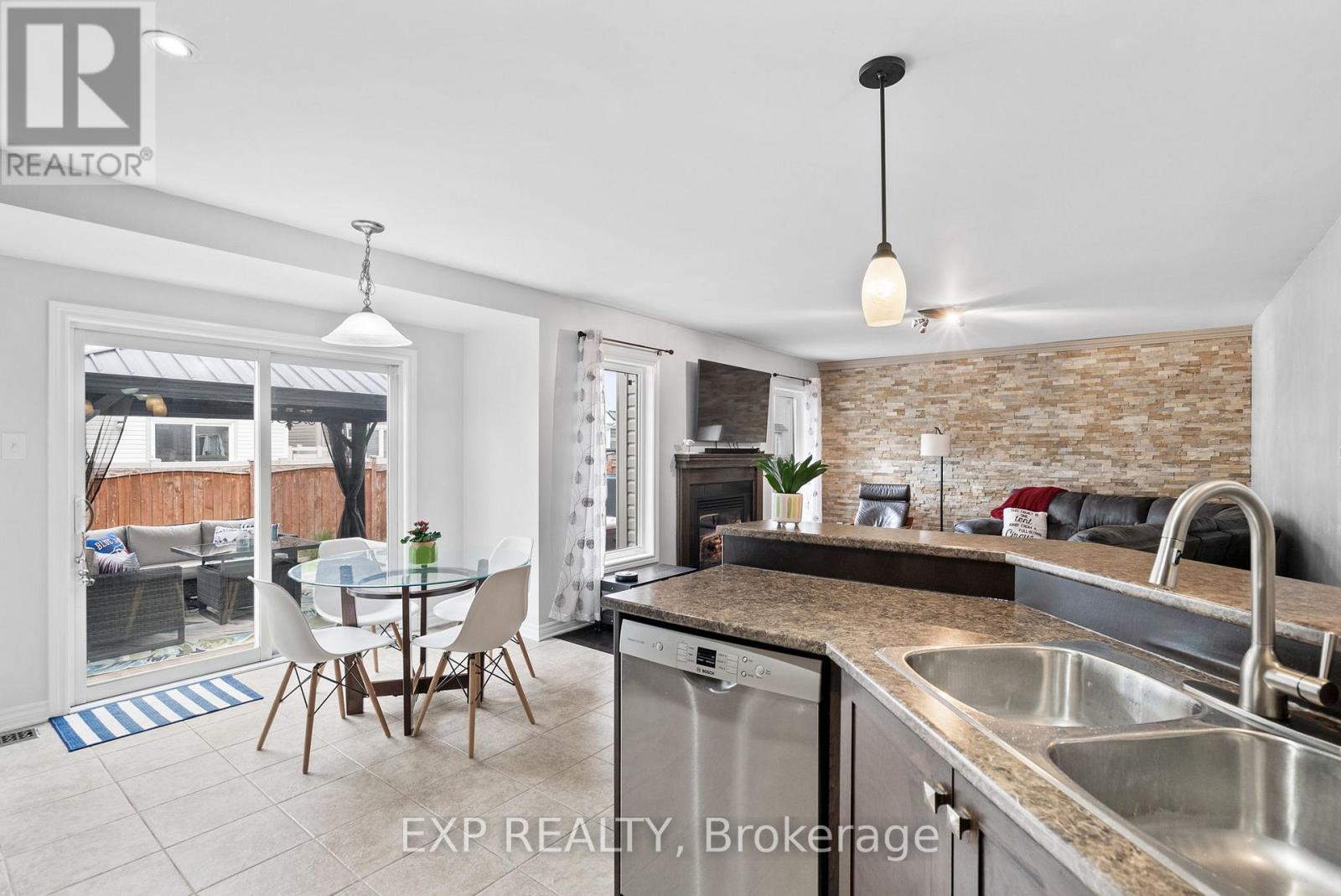 Photo 12 of 3473 River Run Avenue, Ottawa ON